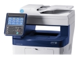 Xerox WorkCentre 3655i X