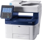 Xerox WorkCentre 3655i X