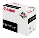 Toner Canon iR C2550i C3080 C3380 C3480 C-EXV21 czarny 26k