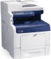 Urządzenie wielofunkcyjne Xerox WorkCentre 6605N