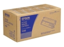 Toner Epson AcuLaser M7000 zwrotny 15k