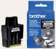 Brother DCP-110C/115C, MFC-215C/425CN