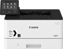 Canon i-SENSYS LBP215x Drukarka laserowa mono