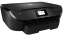 HP DeskJet Ink Advantage 5575 Drukarka wielofunkcyjna atramentowa