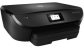 HP DeskJet Ink Advantage 5575