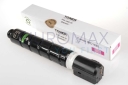 Toner zamiennik C-EXV48 regenerowany do Canon iR C1325iF C1335iF/iFC magenta 11,5k