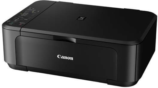 Canon Urządzenie wielofunkcyjne PIXMA MG2250 6221B006BA