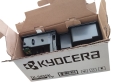 Toner Kyocera ECOSYS PA2100cx/cwx MA2100cfx/cwfx TK-5430K czarny