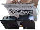 Toner Kyocera ECOSYS PA2100cx/cwx MA2100cfx/cwfx TK-5430K czarny