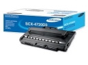 Toner Samsung SCX-4520 4720FN, SCX-4720D3 3k