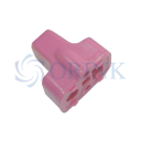 Tusz Orink zamiennik 363XL do HP 3210 8250 C6180 C6280 D7260 D7460 light magenta 13ml