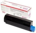 Toner 42127455 Oki C5250 C5450 C5510 C5540, magenta 5k