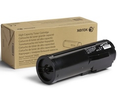 Toner oryginalny 106R03583 do XEROX Versalink B400