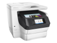 HP OfficeJet Pro 8740