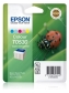 Tusz T053 kolor Epson Stylus Photo, Stylus Photo 700