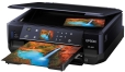 Epson Expression Premium XP-600