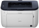 Canon i-SENSYS LBP6230dw drukarka laserowa mono