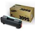 Toner Samsung MLT-D309S