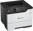 Lexmark MS631dw drukarka laserowa mono