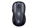 Logitech Mysz Wireless mouse M510 EER Orient Packaging