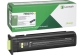 Toner 73B20Y0 żółty Lexmark CS827