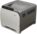 Ricoh Aficio SP C242DN drukarka kolor laser