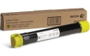 Toner Xerox AltaLink C8030 C8035 C8045 C8055 C8070 006R01704 yellow 15k