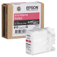 Tusz Epson SureColor SC-P900 magenta 50ml T47A3
