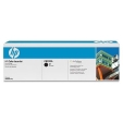 Toner do HP CM6030f CM6040 czarny 19500 stron