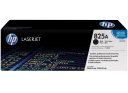 Toner HP Color LaserJet CM6030 CM6040 825A czarny CB390A 19,5k