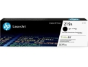 Toner W2190A HP Color LaserJet Pro 3202, MFP 3302 czarny 1,3k
