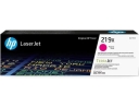 Toner W2193X HP Color LaserJet Pro 3202, MFP 3302 magenta 2,5k