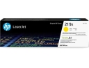 Toner W2192X HP Color LaserJet Pro 3202, MFP 3302 żółty 2,5k