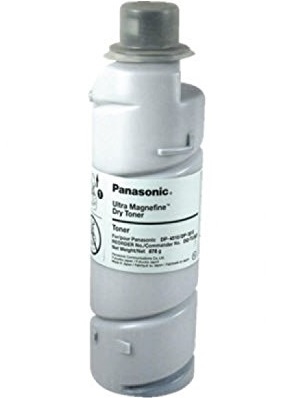 Toner Panasonic DP-3510/3530/4530