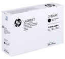 Toner HP LaserJet Pro M402 M426 korporacyjny CF226XC 9k